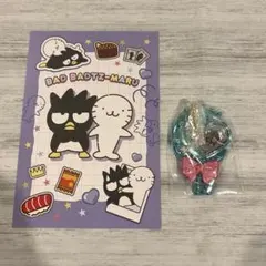 2026年最新】タイトル：サンリオ その他の人気アイテム - メルカリ