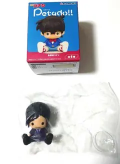 諸伏高明 petadoll 名探偵コナン ペタドール
