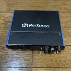 Alesis NanoVerb 18ビットデジタルエフェクトプロセッサー - メルカリ