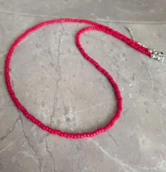 Item thumbnail for item 6412a330-80cb-4c4c-b702-49097ee8badd