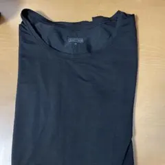 ココ様 リクエスト 2点 まとめ商品