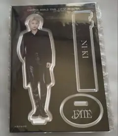 Item thumbnail for item a56c6a03-9d85-4015-995a-e2f2c5966645