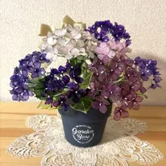 2026年最新】ディップ 紫陽花の人気アイテム - メルカリ