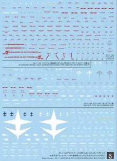 Item thumbnail for item d8035b2e-e9cc-450e-b6a6-715d4a058289