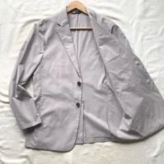 mikunarumi505様 リクエスト 2点 まとめ商品