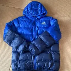 Item thumbnail for item 968ef5e8-7b86-485a-afb3-78316f23d15e