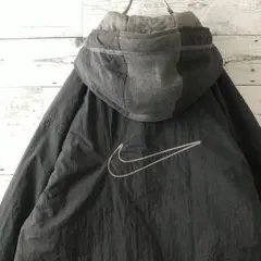 Item thumbnail for item 237123f1-fe7c-484c-9661-b1e5a53e6098