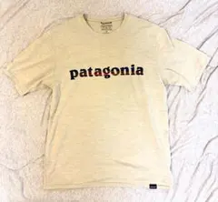 パタゴニア キャプリーン クール デイリーpatagonia Capileneのサムネイル