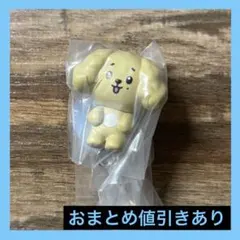 セブチ MINITEEN ガチャ ドギョム DK ドア - メルカリ