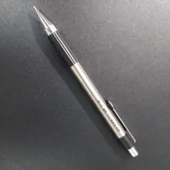 セーラー万年筆 SAILOR F-1 シャープペンシル SP 0.5mm - メルカリ
