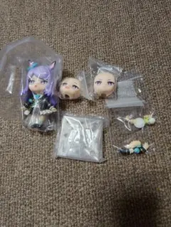 Item thumbnail for item 14da924a-0ece-4cfb-a66e-81049c1667e8