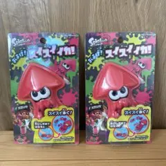 Item thumbnail for item 5648efd0-5b2c-4ca3-8ec2-abfcc6b00148