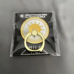 センラ Lüge CD スマホリング セット - メルカリ
