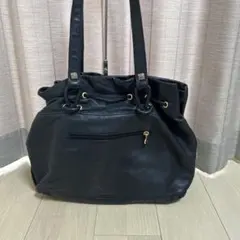 Item thumbnail for item 8015fc50-876f-4bed-9820-70c43eeb6ec0