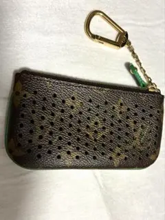 ルイ・ヴィトン⭐︎コインケース