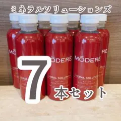 ⭐️ミネラルローション ミネラルクリーム 各2点。 - メルカリ