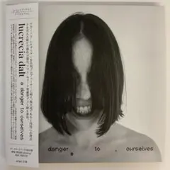 美品 A Danger to Ourselves