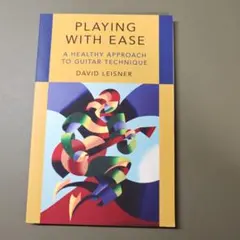 JacobX様 リクエスト 2点 まとめ商品