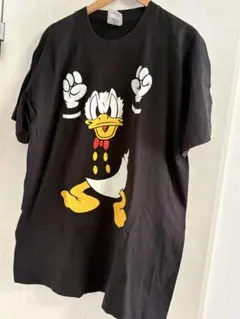 Item thumbnail for item 0bb2981f-75ba-43a3-b8c9-d84ccb3e5847