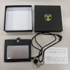 鹿島アントラーズ