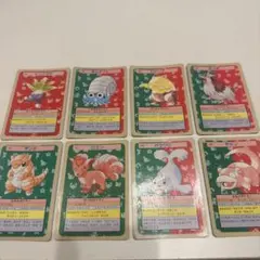 白*兎様 ポケモンカードコイン ホウオウ ネオサマーロード - メルカリ