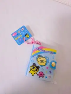 Item thumbnail for item 6ae88f29-e6e1-47a0-b66c-83d7c2e2ae98