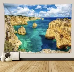 Item thumbnail for item 79bca1d1-94c2-4101-899d-2d3612f6620c