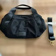 オペークドットクリップバックのサムネイル
