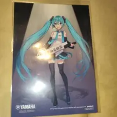 初音ミク V3 B-Style 1/4 - メルカリ