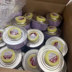 1액형 변성 실리콘 LM 스페셜 프라이머 150g 80캔