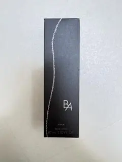 POLA B.A ミルク7 ⭐︎80mL リフィル グランラグゼOサンプル2コ 