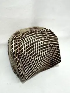 Item thumbnail for item 7de6d08b-ba77-462b-b34d-591d44589d36