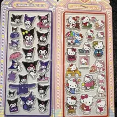 おはまる様 リクエスト 4点 まとめ商品