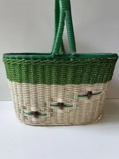 美品あり】JUSCO ジャスコ カゴ4個セット 店内専用 - メルカリ