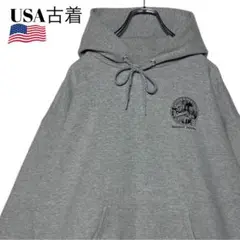 Item thumbnail for item 79c5cc42-453e-48d9-8626-50730006ffe1