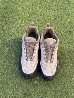 Reebok スニーカー