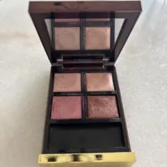 トムフォード⭐︎アイカラークォード⭐︎42A ヘイズィ　センシュアリティ