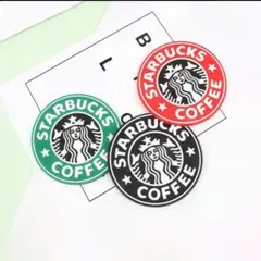 2026年最新】スタバ コースターの人気アイテム - メルカリ