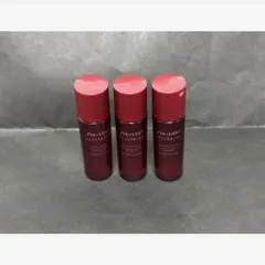 SHISEIDO 資生堂　オイデルミンエッセンスローション　化粧水　化粧液