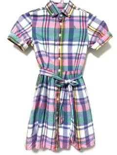 SALE-40%off Polo Ralph Lauren サイズ7