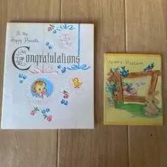 Item thumbnail for item d51c79b4-2980-4712-876d-a4ccdacb98a8