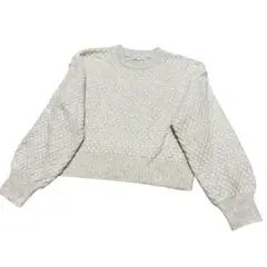 Item thumbnail for item 9a71e334-5def-40b8-b1bf-4389e34cacff