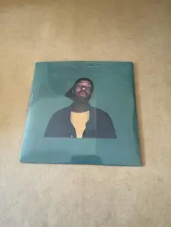 DJ KIYO J DILLA DEDICATION MIX