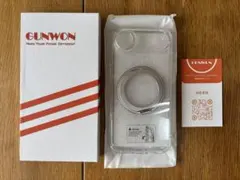 ミルロマ様 リクエスト 2点 まとめ商品