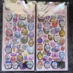 Love☆flower様 リクエスト 2点 まとめ商品