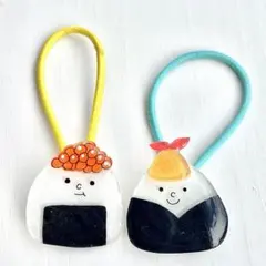 Item thumbnail for item 0bf8ba90-3e77-4d7e-b218-5509ec320454