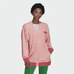 【新品 未使用 タグ付き】adidas originalr アディダスオリジナル