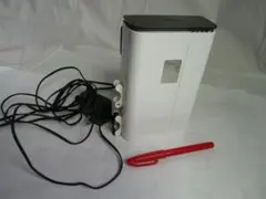 Item thumbnail for item 539b069d-c33a-44ff-8678-720ce2a91404