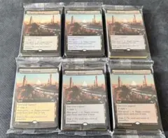 Item thumbnail for item 64c07f6f-a3e4-4abc-9d61-dfe2e71bdb3e