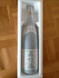 Item thumbnail for item b91f22ae-ded3-4c2d-90d8-10dca4ab1a16